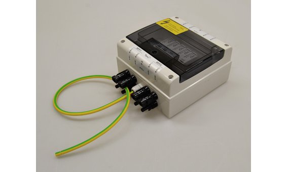 TARU GAK 2IN/2OUTx2 2MPPT 2ÜS MC4_u_o